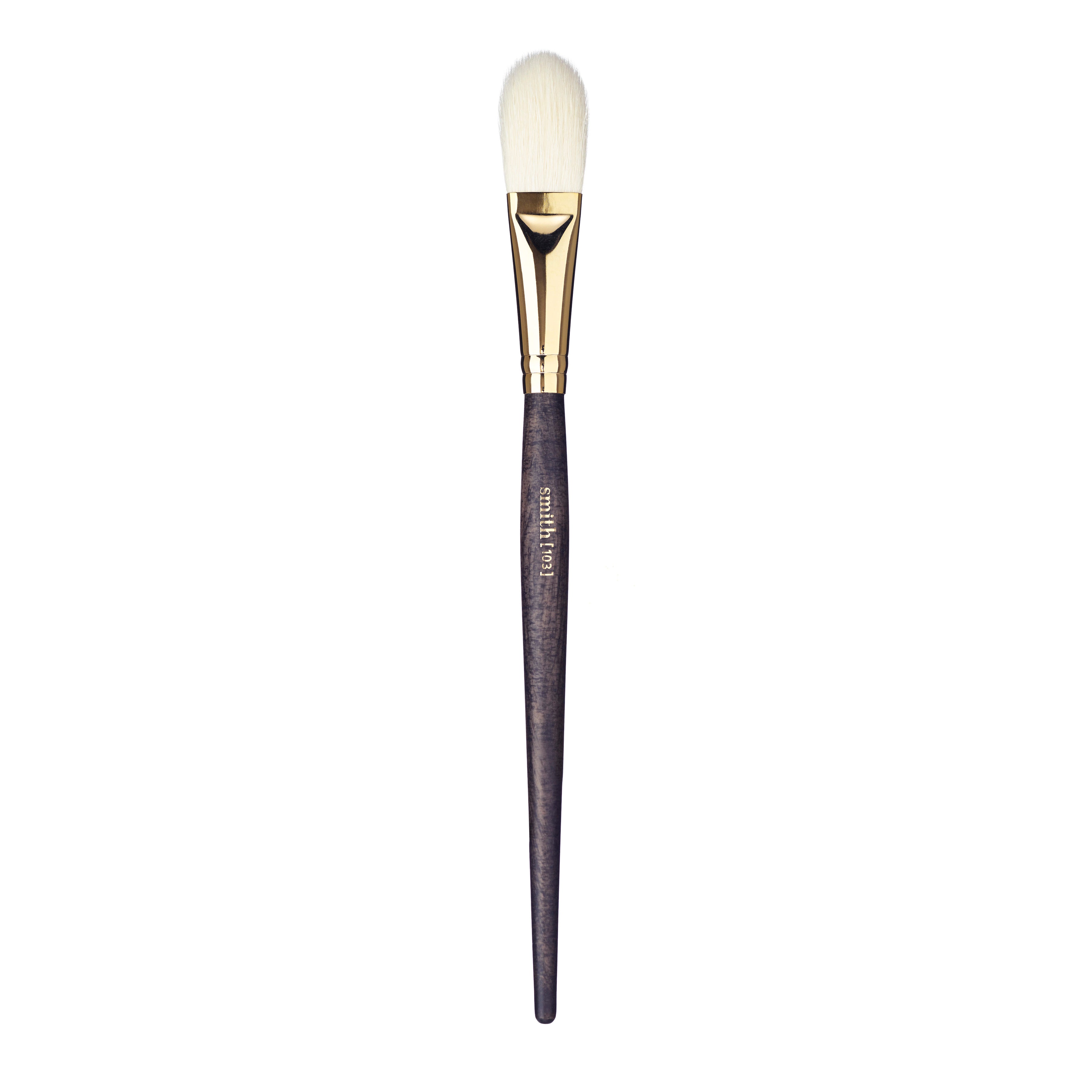 103 Small Applicator Makeup Brush