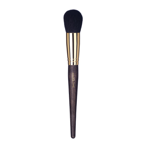 Smith Individual Makeup Brushes – Smith Cosmetics