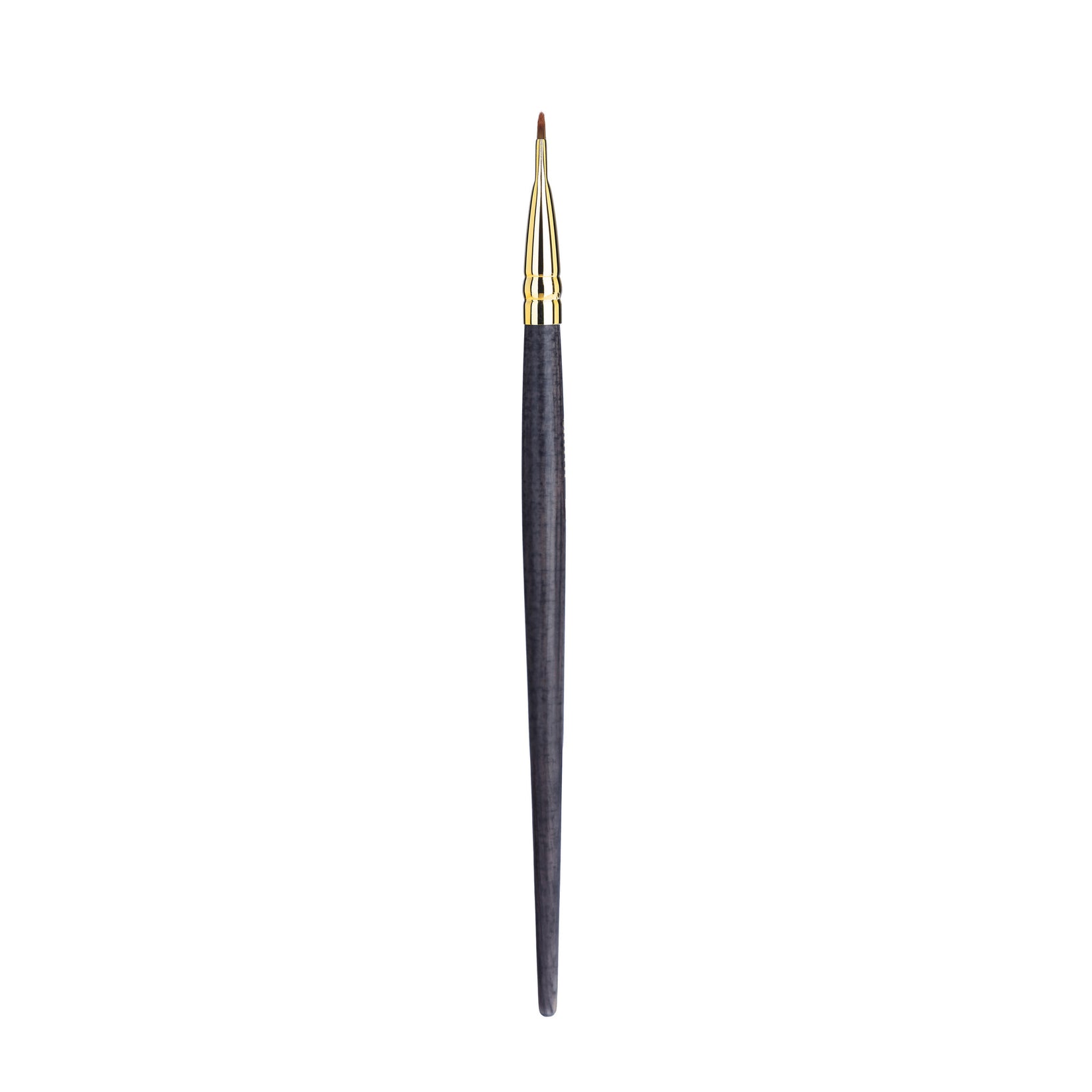 The Best Angled Eyeliner Brush Smith Cosmetics